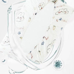 Disposable Pillow Cover