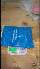 Shinchan & Shiro Acrylic Keychain Wall Hanger