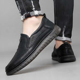 Mens Trendy Daily wear Casual Shoes