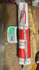 Non-Slip Cartoon Cute Door Mat