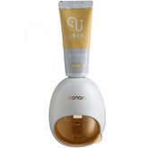 Toothpaste Dispenser