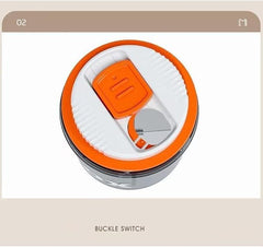 Medicine Pill Mini Organizer Container