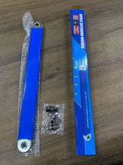 Offset Extension Wrench