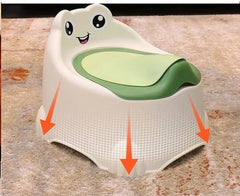 Potty Training Seat