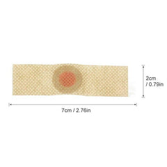 Corn Remover Pads Pack of 24