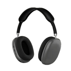 Ear Headphones, Wireless Bluetooth